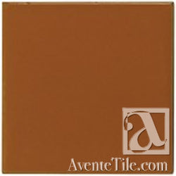 Malibu Field Nutmeg #7517C Ceramic Tile