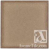  Malibu Field Mushroom Matte #7504U Ceramic Tile