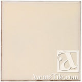 Malibu Field Matte Linen #4685C Ceramic Tile