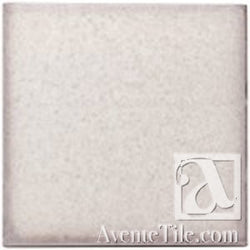 Malibu Field Rustic White #CGIU Ceramic Tile