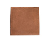 10"x10" Classic Cotto Gold Cement Tile