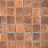 11" Colonial Hexagon Cement Tile - Avente Tile