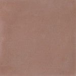 11" Colonial Hexagon Cement Tile - Avente Tile