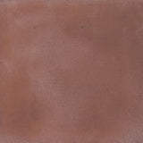 11" Colonial Hexagon Cement Tile - Avente Tile