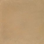 11" Colonial Hexagon Cement Tile - Avente Tile