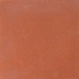 11" Colonial Hexagon Cement Tile - Avente Tile