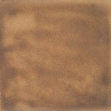 11" Colonial Hexagon Cement Tile - Avente Tile