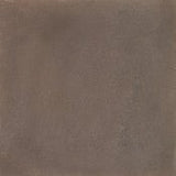 11" Colonial Hexagon Cement Tile - Avente Tile