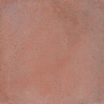 11" Colonial Hexagon Cement Tile - Avente Tile