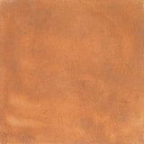 11" Colonial Hexagon Cement Tile - Avente Tile