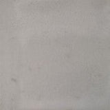 11" Colonial Hexagon Cement Tile - Avente Tile
