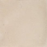 11" Colonial Hexagon Cement Tile - Avente Tile