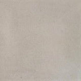 11" Colonial Hexagon Cement Tile - Avente Tile