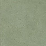 11" Colonial Hexagon Cement Tile - Avente Tile