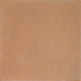 11" Colonial Hexagon Cement Tile - Avente Tile