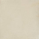 11" Colonial Hexagon Cement Tile - Avente Tile