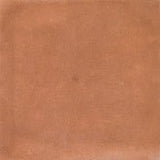 11" Colonial Hexagon Cement Tile - Avente Tile