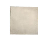 11" Colonial Hexagon Cement Tile - Avente Tile
