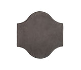 11" x 11" Pata Grande Cement Tile - Avente Tile