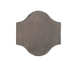 11" x 11" Pata Grande Cement Tile - Avente Tile