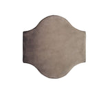 11" x 11" Pata Grande Cement Tile - Avente Tile