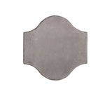 11" x 11" Pata Grande Cement Tile - Avente Tile