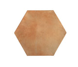 12" Hexagon Cement Tile - Avente Tile