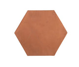 12" Hexagon Cement Tile - Avente Tile