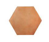 12" Hexagon Cement Tile - Avente Tile