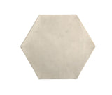12" Hexagon Cement Tile - Avente Tile