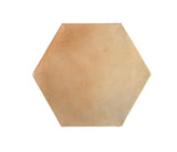 12" Hexagon Cement Tile - Avente Tile