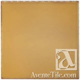  Malibu Field Caramel Matte#7403U Ceramic Tile