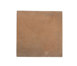16"x16" Classic Gold Cement Tile