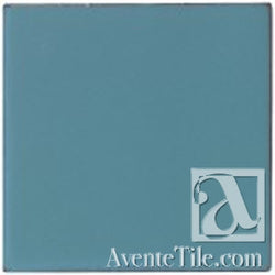 Malibu Field Powder Blue #7458C Ceramic Tile