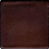 Garnet Surface Bullnose in 3", 4", 6," or 8" Lengths