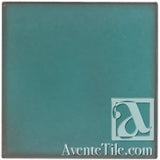 Malibu Field Sea Foam Green Matte #5503U Ceramic Tile