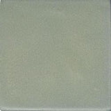 Verde Semi-Circle Molding in 3", 4", 6," or 8" Lengths