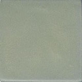 Verde Quarter Round Molding in 3", 4", 6," or 8" Lengths