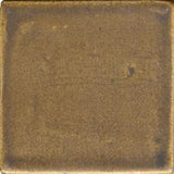 Olive Drab Pool P-Molding in 3", 4", 6," or 8" Lengths