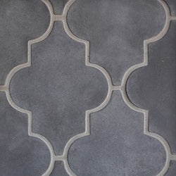  Arabesque Zafra Cement Tile