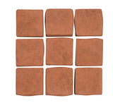 2"x2" Premium Desert Cement Tile