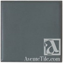 Malibu Field Pewter Matte #418U Ceramic Tile