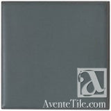 Malibu Field Pewter Matte #418U Ceramic Tile