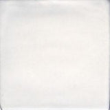 Milkweed Thomas Crown Molding in 3", 4", 6," or 8" Lengths