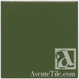  Malibu Field Spanish Moss #5615C Ceramic Tile