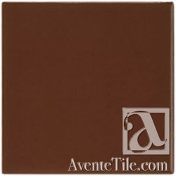 Malibu Field Mahogany #478C Ceramic Tile