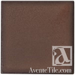 Malibu Field Winter Gray #405C Ceramic Tile