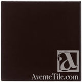 Malibu Field Dark Roast #476C Ceramic Tile