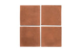 4"x4" Premium Desert Cement Tile