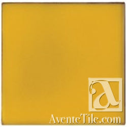 Malibu Field Sunny Side Up #1225C Ceramic Tile